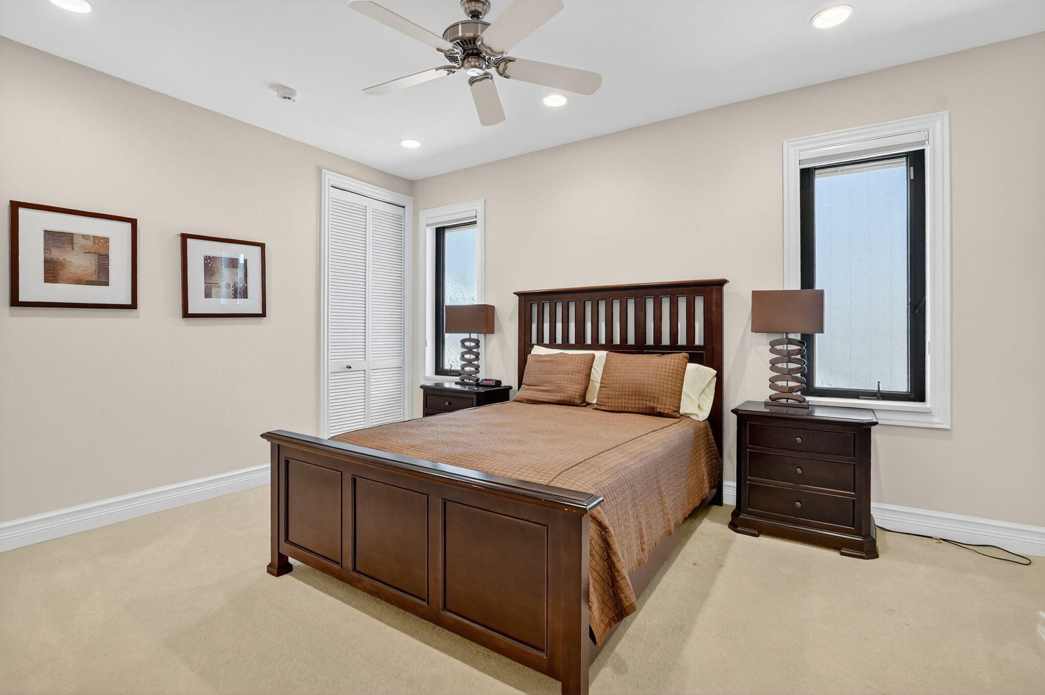 7567 Rexford Road Boca Raton, FL 33434 - Photo 37 of 95 41-web-or-mls-DSC_5863