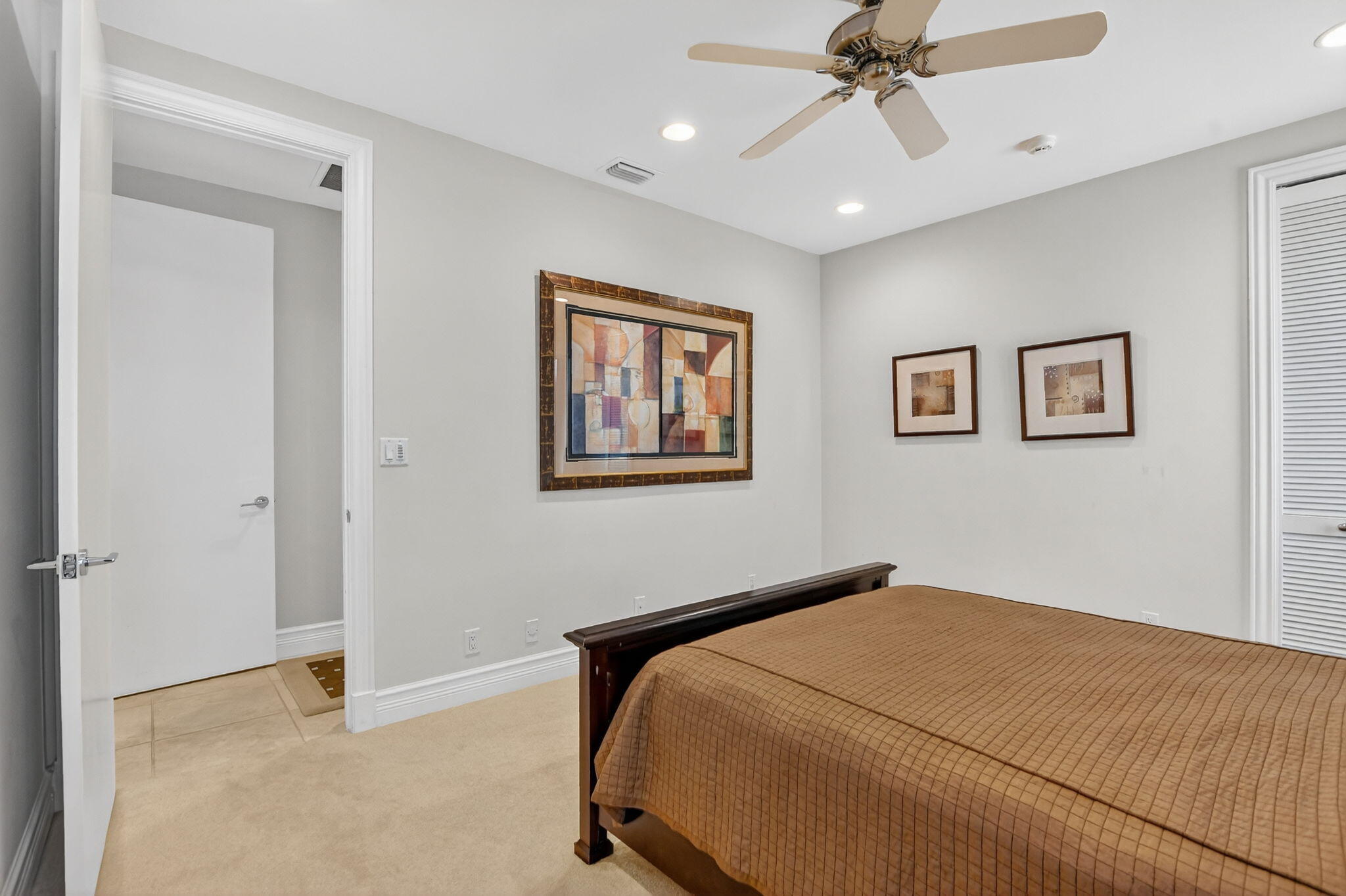 7567 Rexford Road Boca Raton, FL 33434 - Photo 39 of 95 43-web-or-mls-DSC_5874