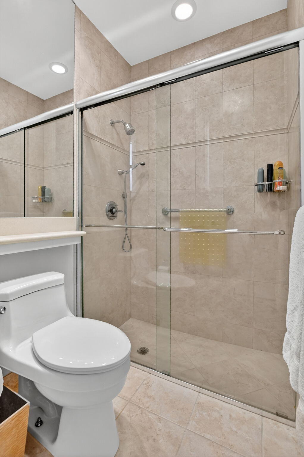 7567 Rexford Road Boca Raton, FL 33434 - Photo 41 of 95 45-web-or-mls-DSC_5883