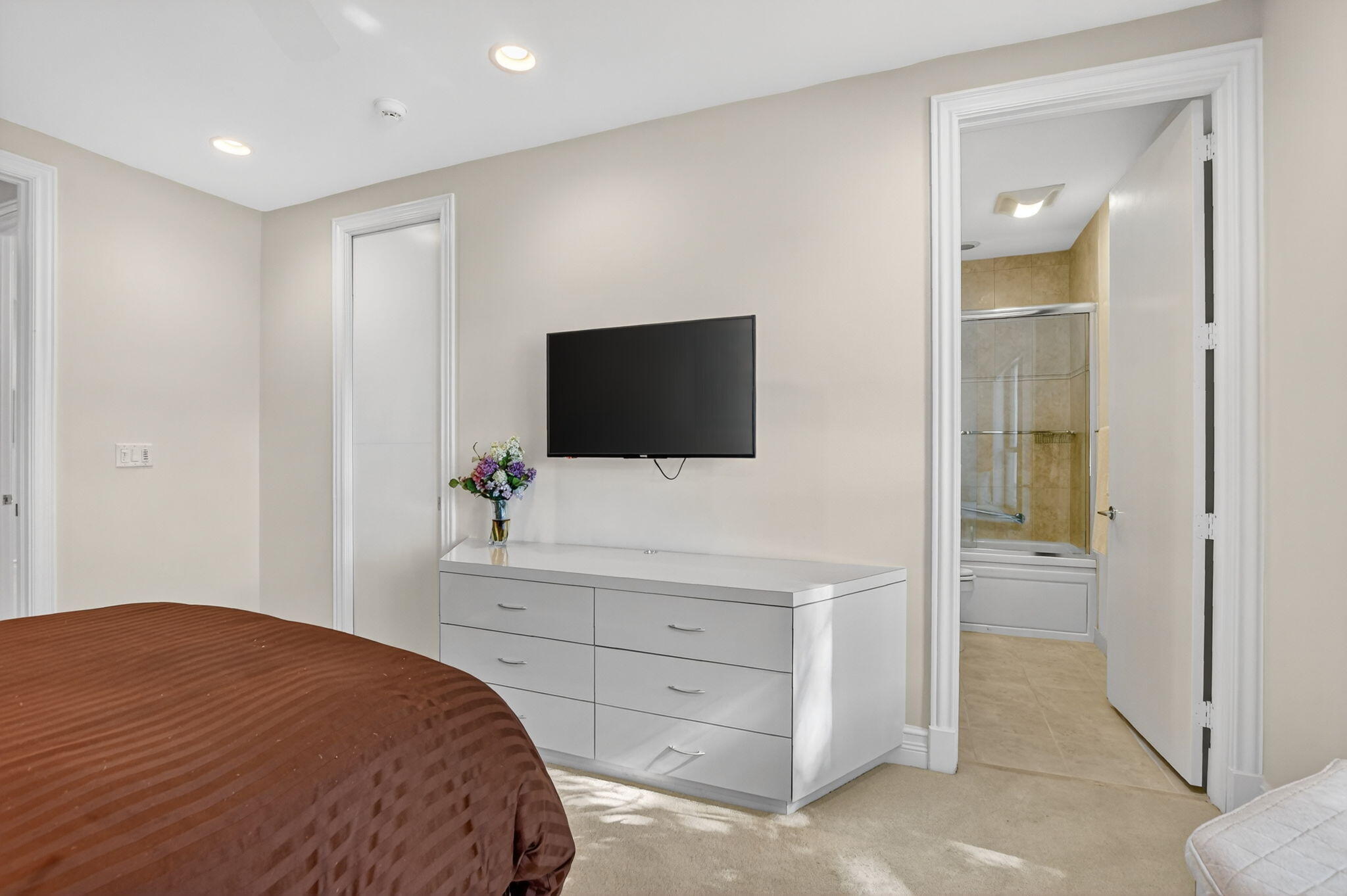 7567 Rexford Road Boca Raton, FL 33434 - Photo 45 of 95 49-web-or-mls-DSC_5903