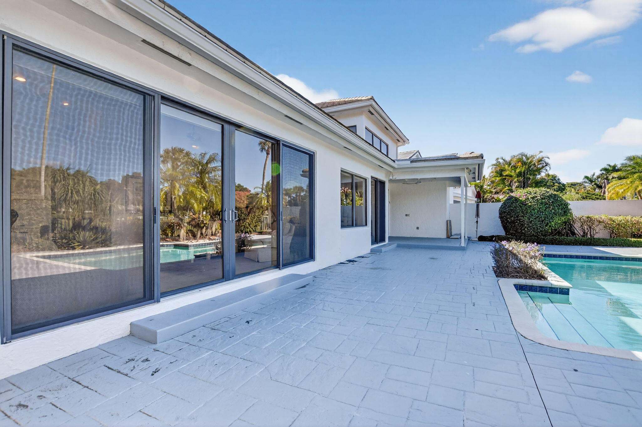 7567 Rexford Road Boca Raton, FL 33434 - Photo 48 of 95 52-web-or-mls-DSC_5943