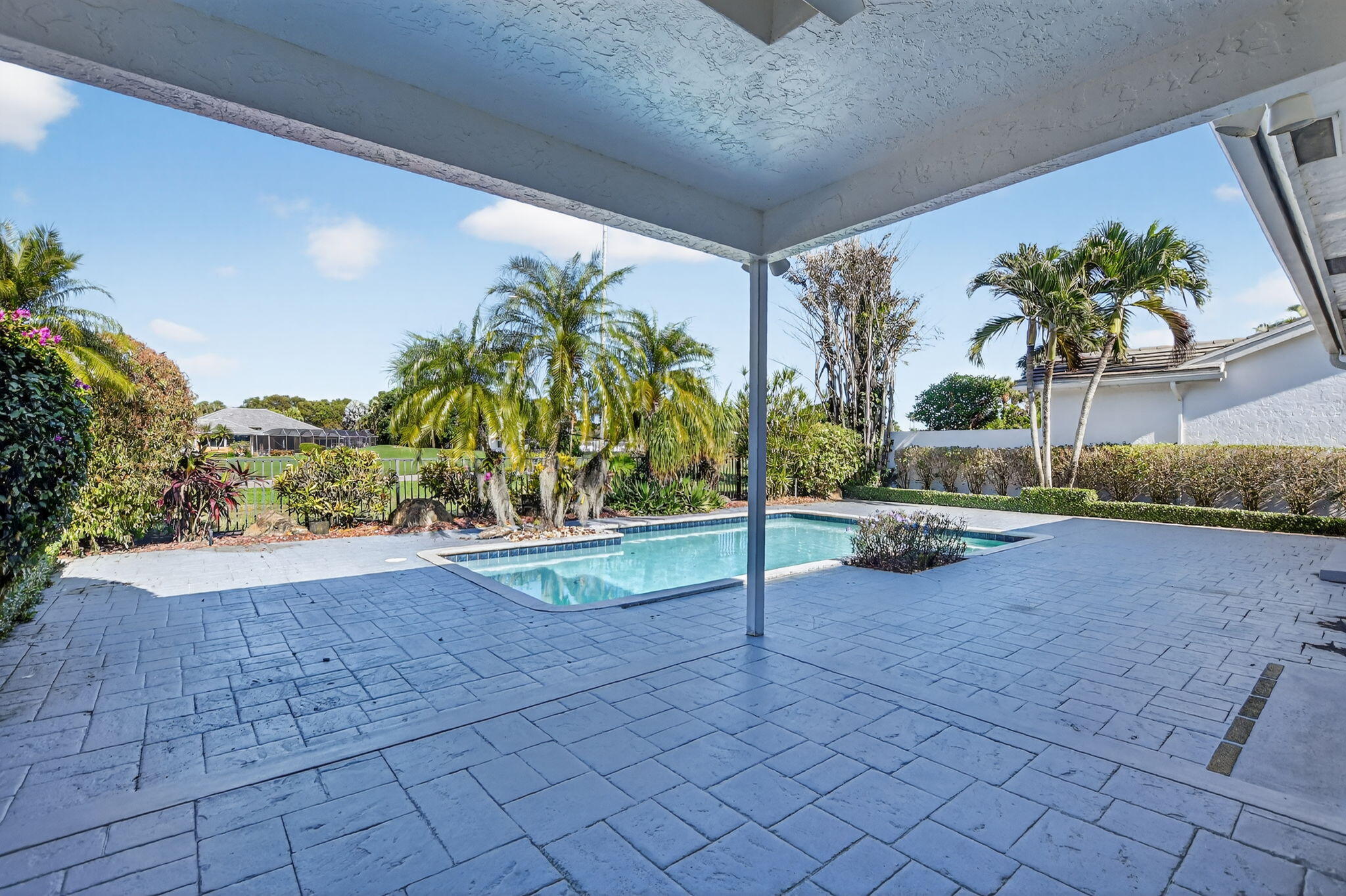 7567 Rexford Road Boca Raton, FL 33434 - Photo 49 of 95 53-web-or-mls-DSC_5918