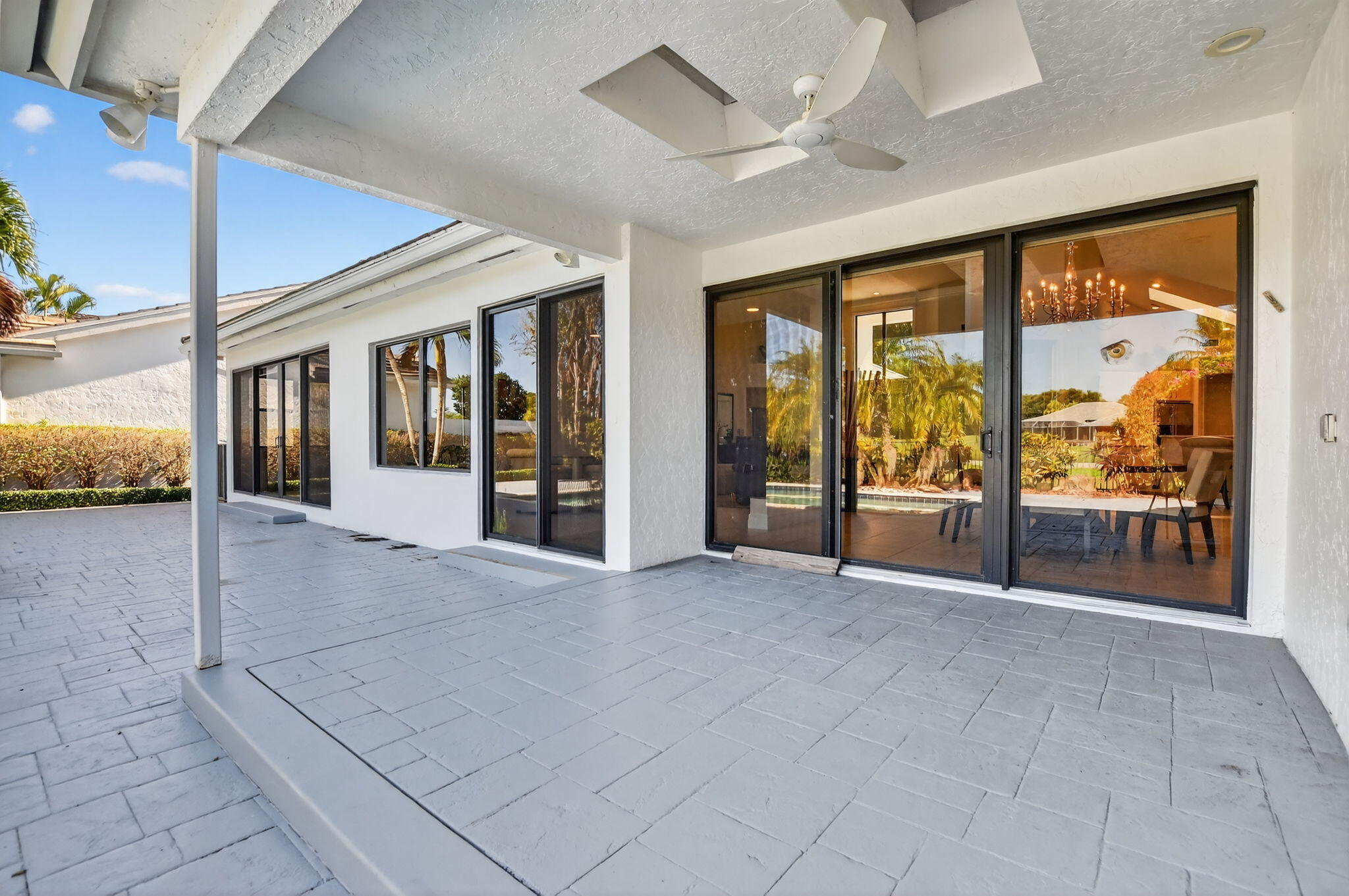 7567 Rexford Road Boca Raton, FL 33434 - Photo 50 of 95 54-web-or-mls-DSC_5926