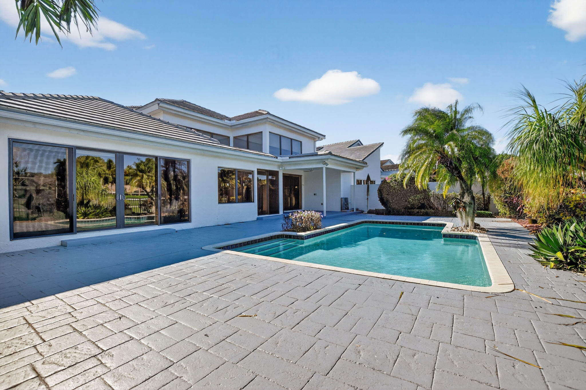 7567 Rexford Road Boca Raton, FL 33434 - Photo 5 of 95 59-web-or-mls-DSC_5955