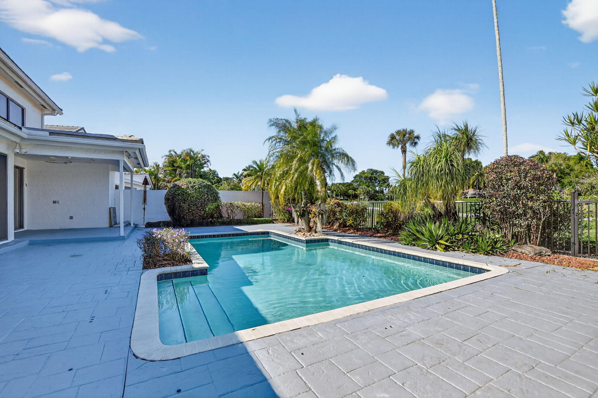 7567 Rexford Road Boca Raton, FL 33434 - Photo 54 of 95 58-web-or-mls-DSC_5949