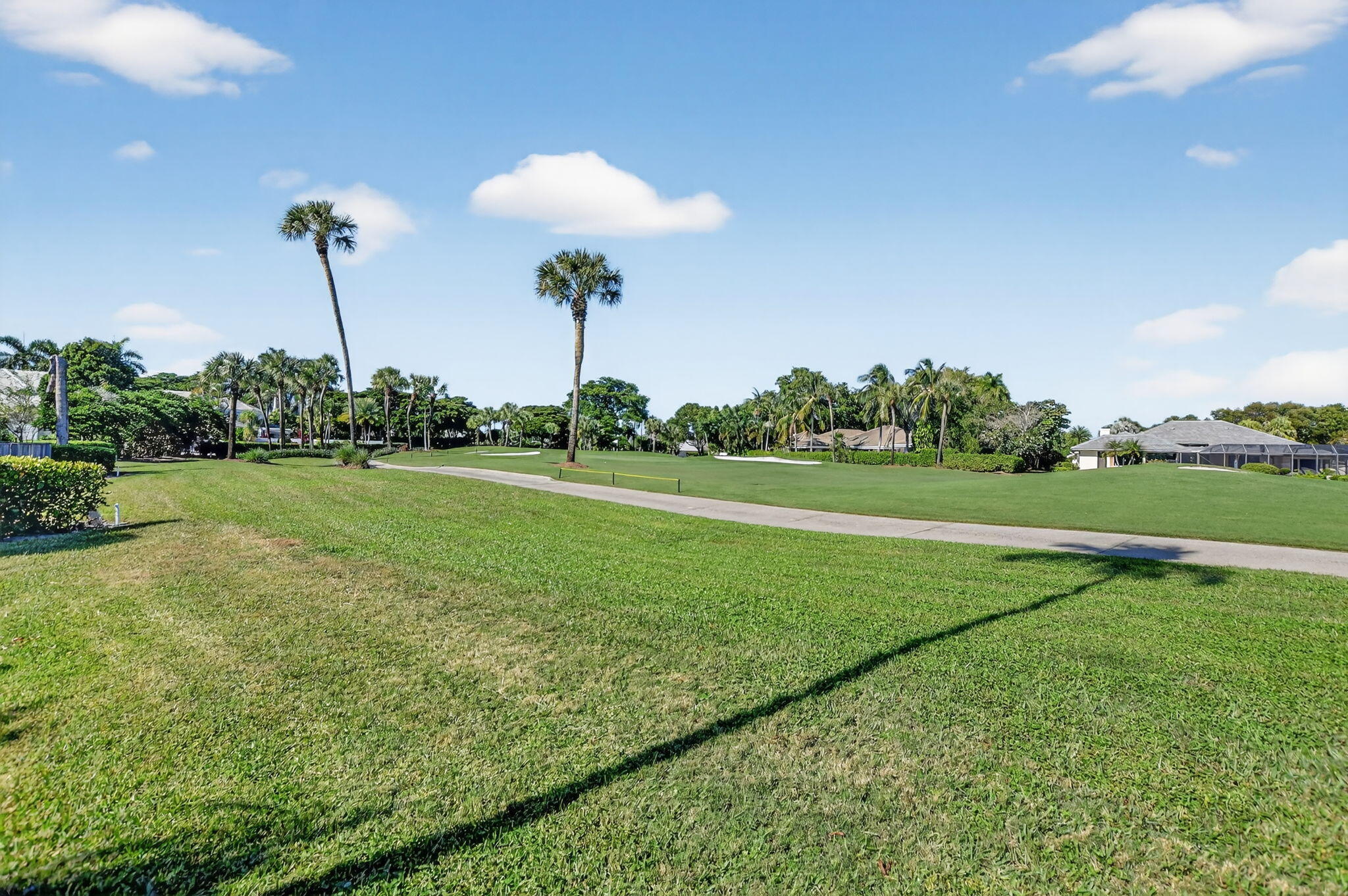 7567 Rexford Road Boca Raton, FL 33434 - Photo 56 of 95 61-web-or-mls-DSC_5959