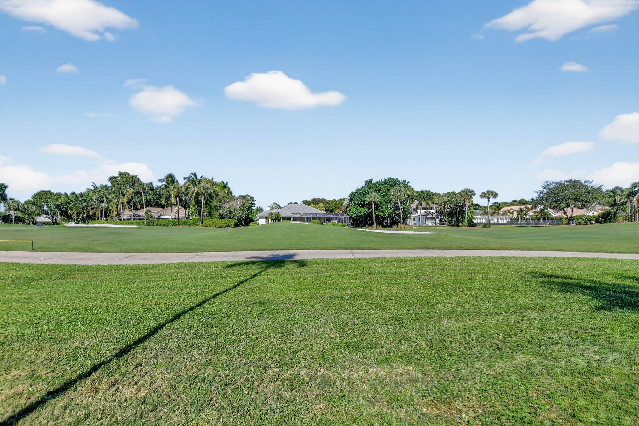 7567 Rexford Road Boca Raton, FL 33434 - Photo 57 of 95 62-web-or-mls-DSC_5965