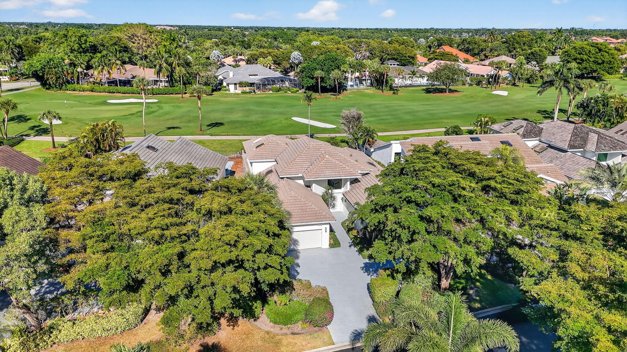 7567 Rexford Road Boca Raton, FL 33434 - Photo 64 of 95 65-web-or-mls-DJI_20251122024755_0156_D_