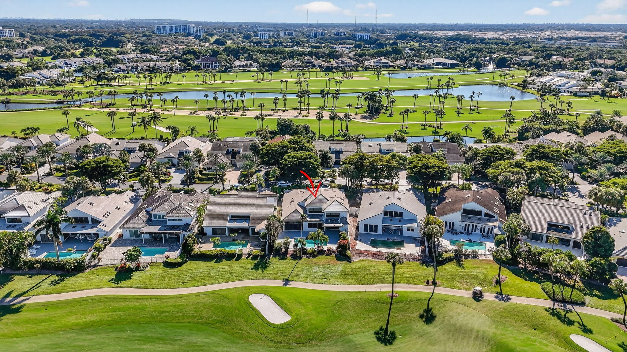 7567 Rexford Road Boca Raton, FL 33434 - Photo 67 of 95 72-web-or-mls-DJI_20251122024935_0192_D_