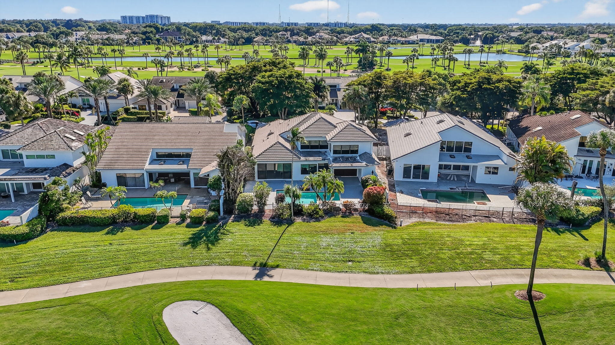 7567 Rexford Road Boca Raton, FL 33434 - Photo 68 of 95 74-web-or-mls-DJI_20251122024946_0201_D_