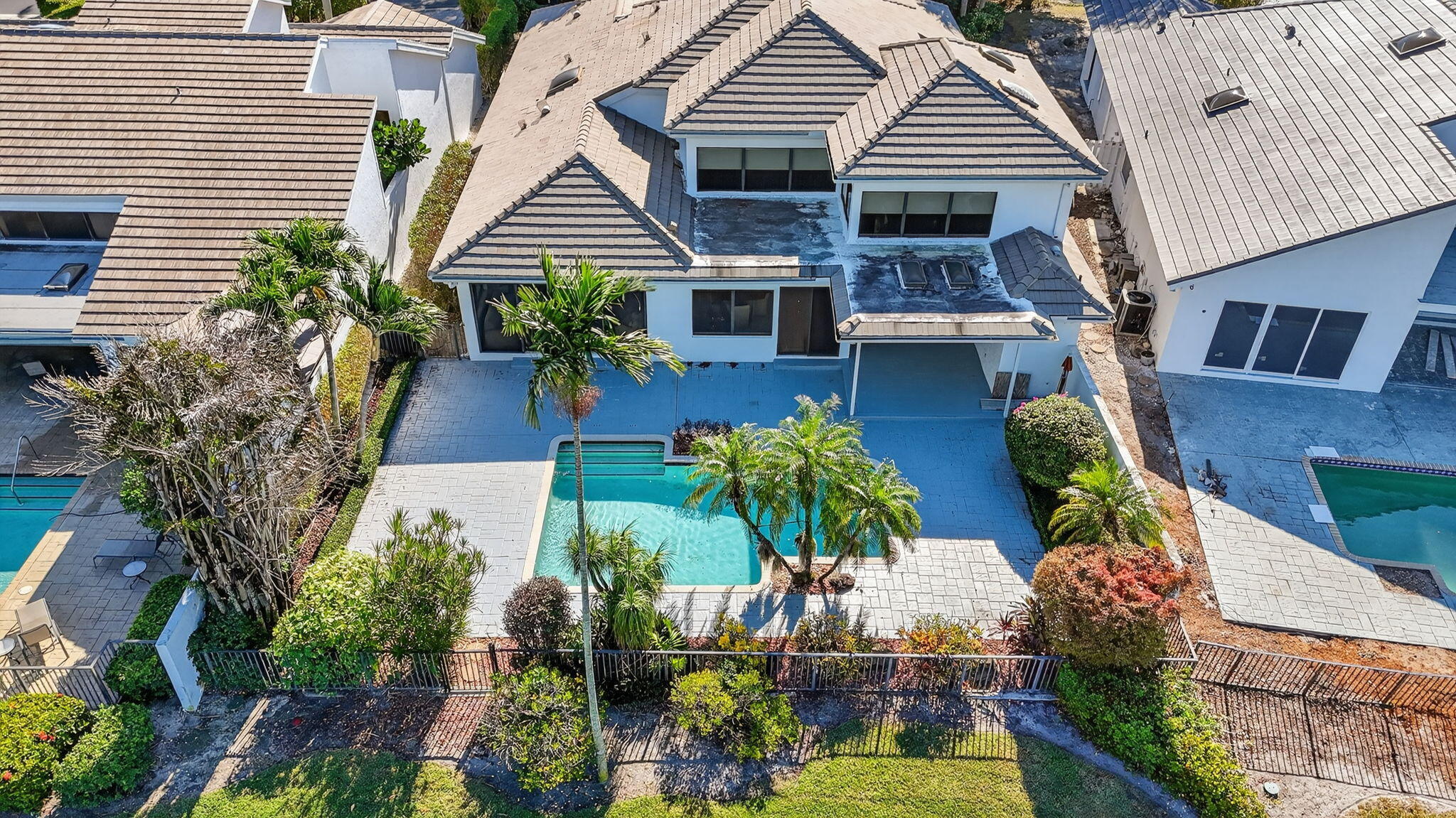 7567 Rexford Road Boca Raton, FL 33434 - Photo 70 of 95 76-web-or-mls-DJI_20251122024958_0211_D_