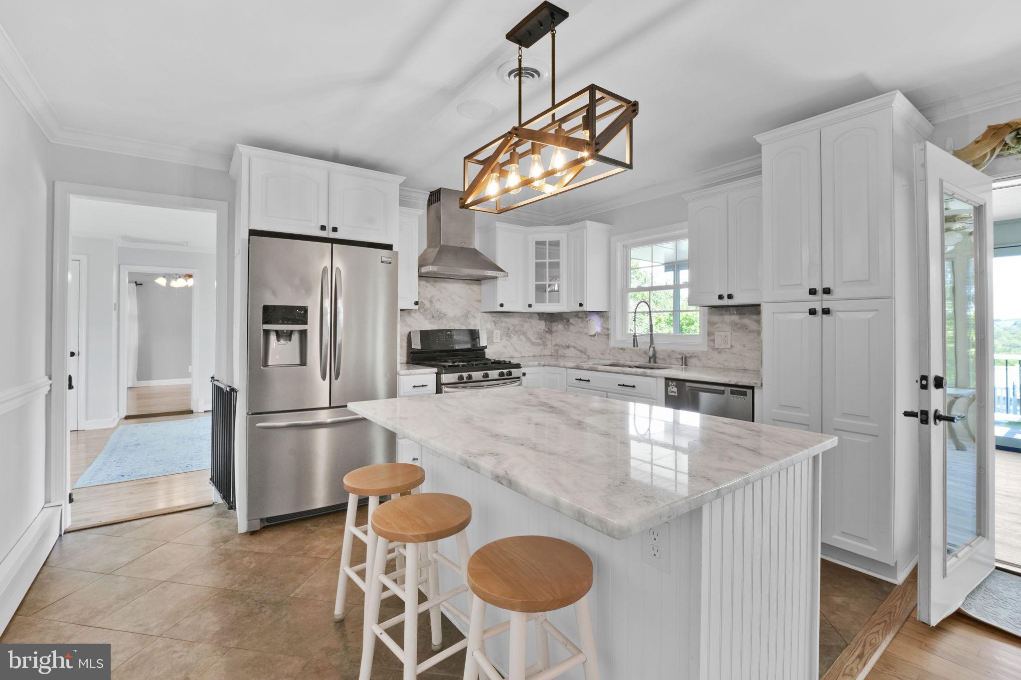 3300 Hawks Hill Road New Windsor, MD 21776 - Photo 19 of 84