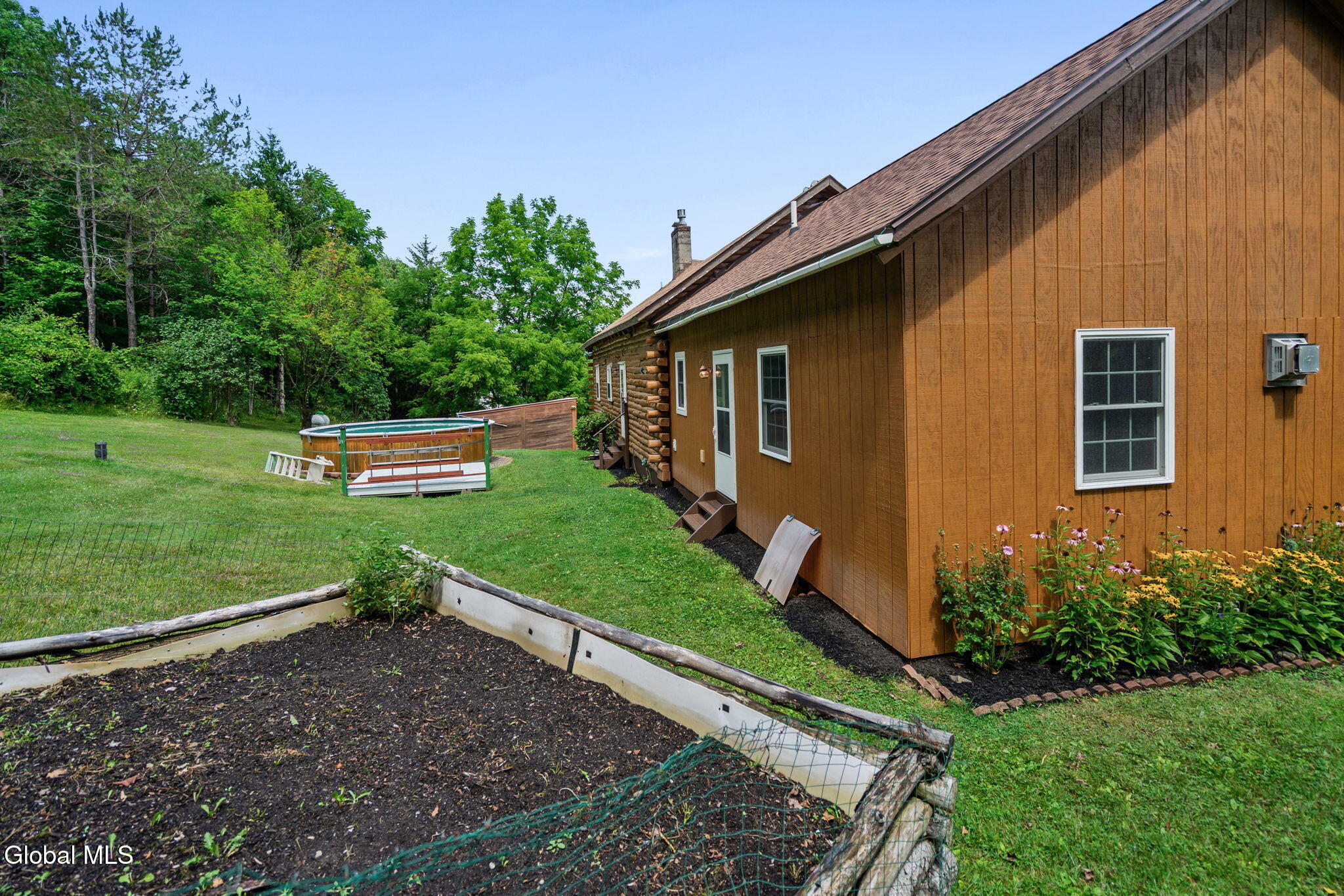 153 Snyder Brothers Road Cobleskill, NY 12043 - Photo 46 of 48 43-web-or-mls-153-snyder-brothers-rd