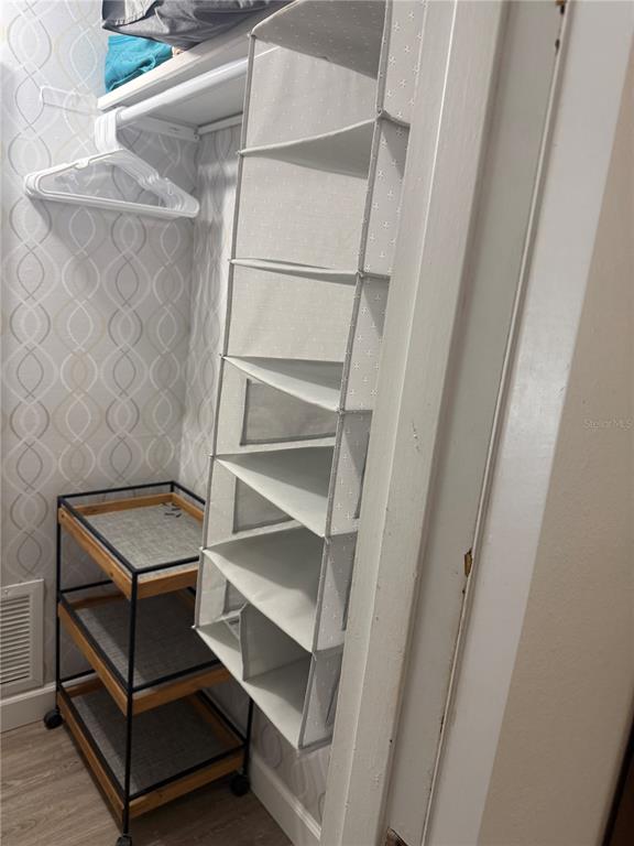 315 Medallion Boulevard, Unit H Madeira Beach, FL 33708 - Photo 38 of 60