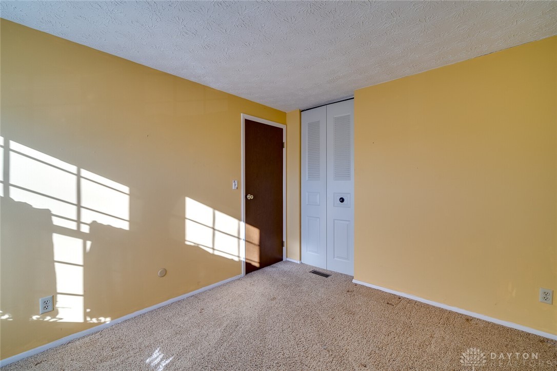 293 Progress Road Dayton, OH 45449 - Photo 23 of 30 Gallery Image 23