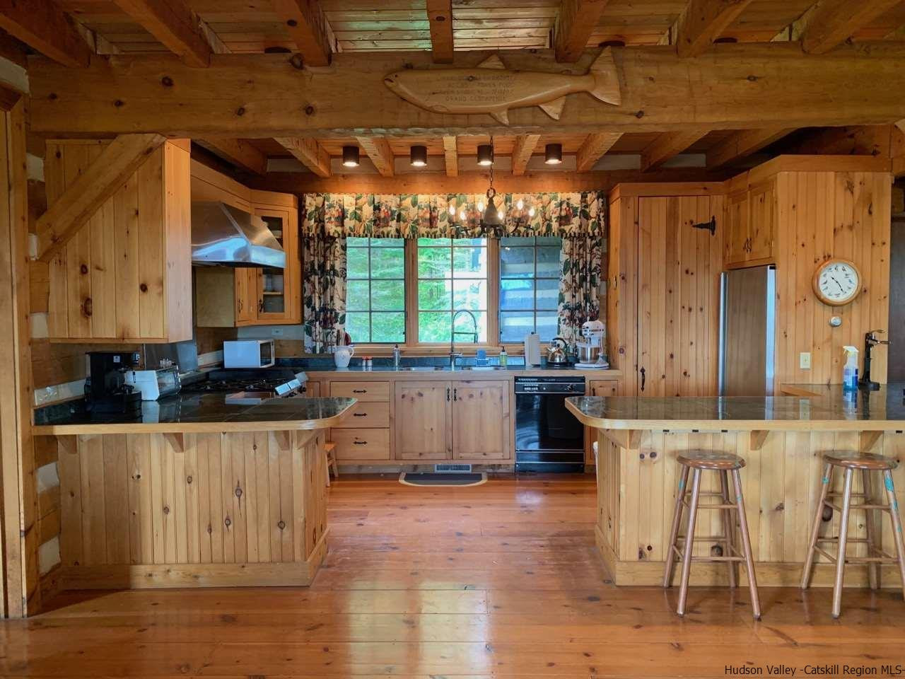 505 Beech Hl Rdg Road East Andes, NY 13731 - Photo 9 of 35 Photo 9