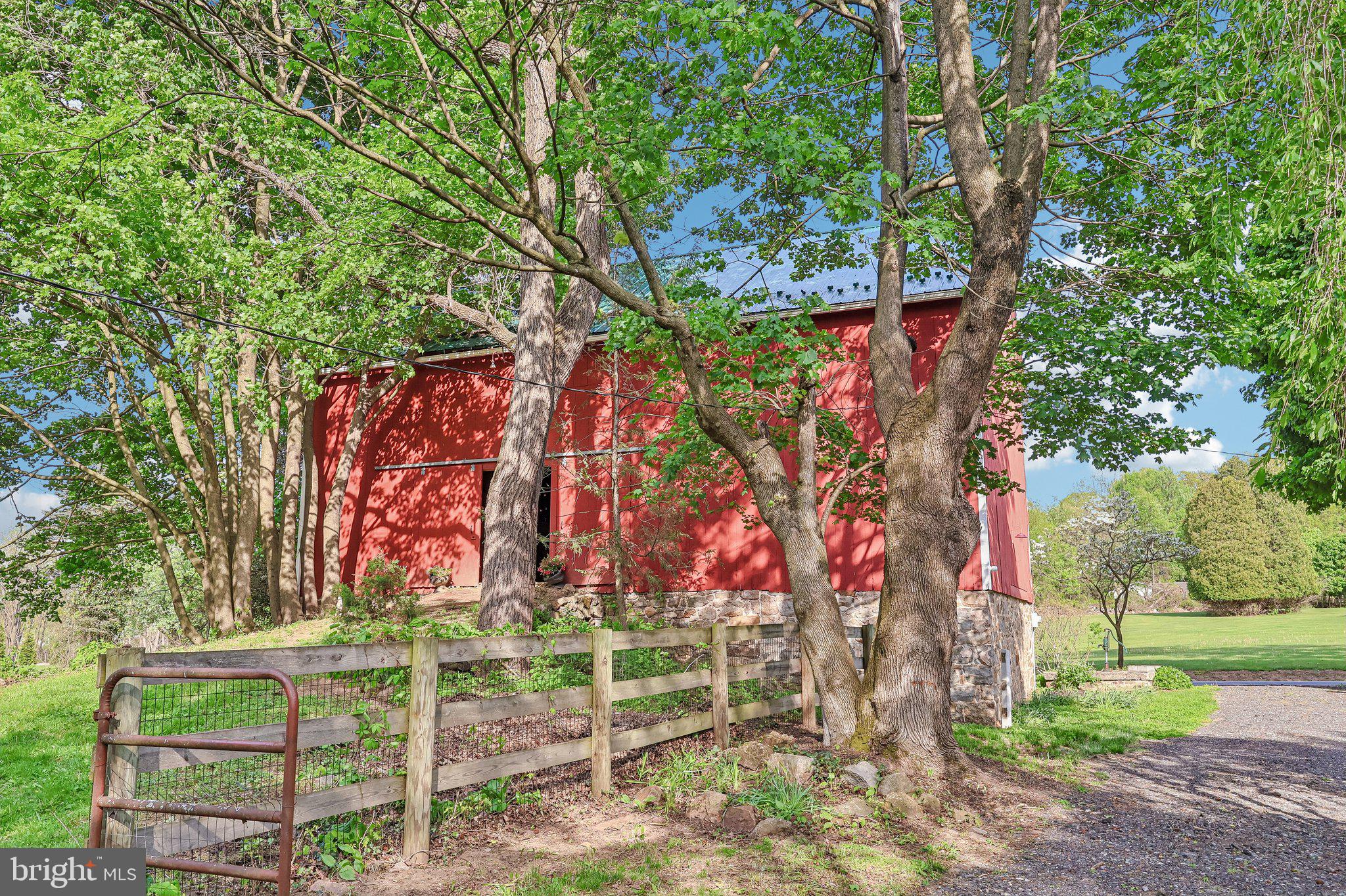 8893 Longswamp Road Alburtis, PA 18011 - Photo 43 of 55 Gallery Image 43