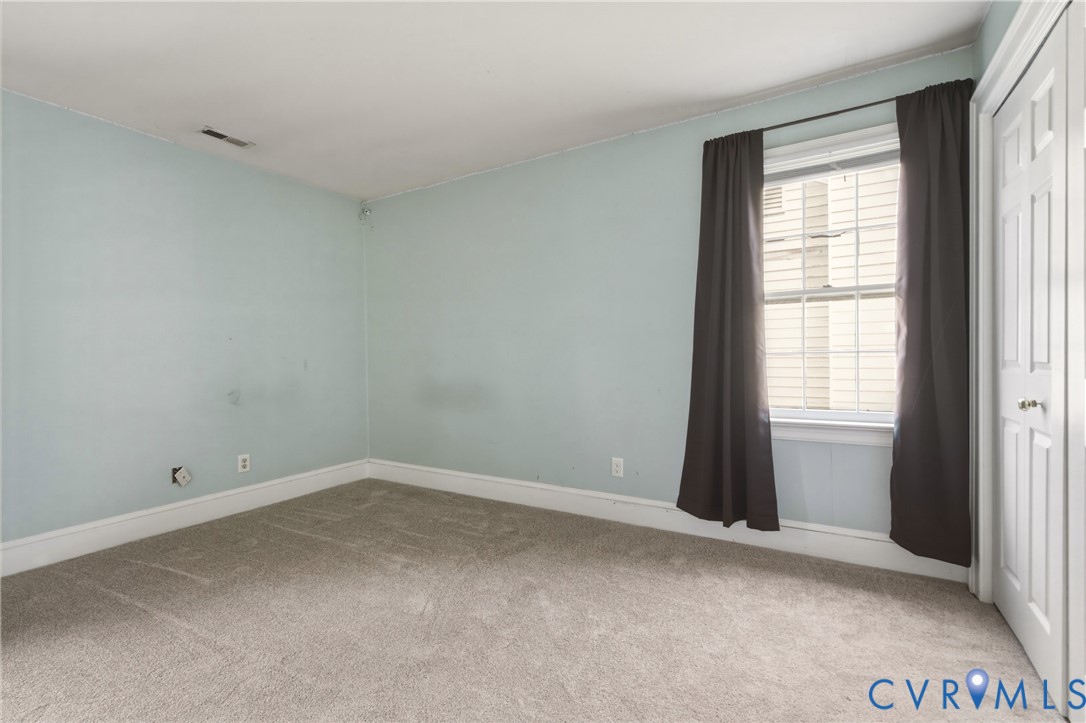 1318 Robindale Road North Chesterfield, VA 23235 - Photo 18 of 39