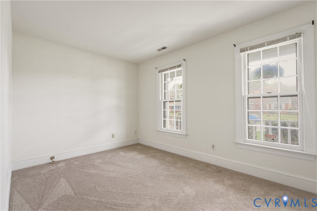1318 Robindale Road North Chesterfield, VA 23235 - Photo 21 of 39