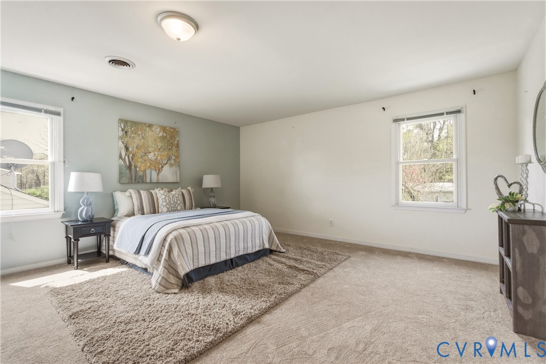 1318 Robindale Road North Chesterfield, VA 23235 - Photo 25 of 39