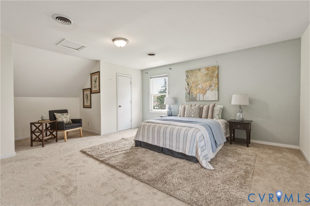 1318 Robindale Road North Chesterfield, VA 23235 - Photo 28 of 39