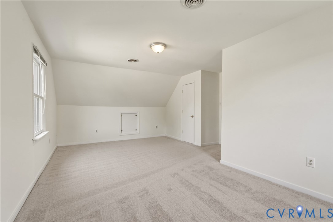 1318 Robindale Road North Chesterfield, VA 23235 - Photo 34 of 39