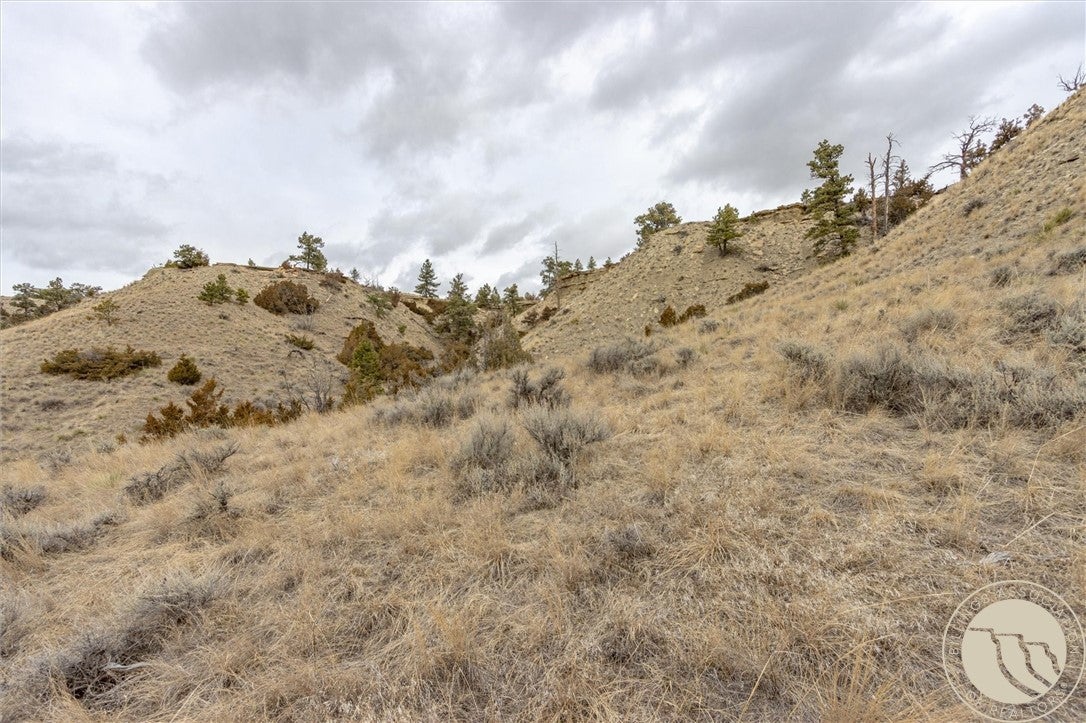 0 Rocky Ridge Road Molt, MT 59057 - Photo 10 of 17 Gallery Image 10