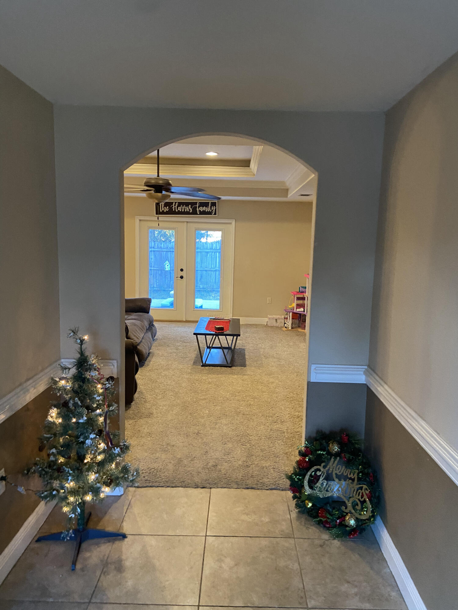 516 Grand Ridge Drive Crestview, FL 32539 - Photo 14 of 30