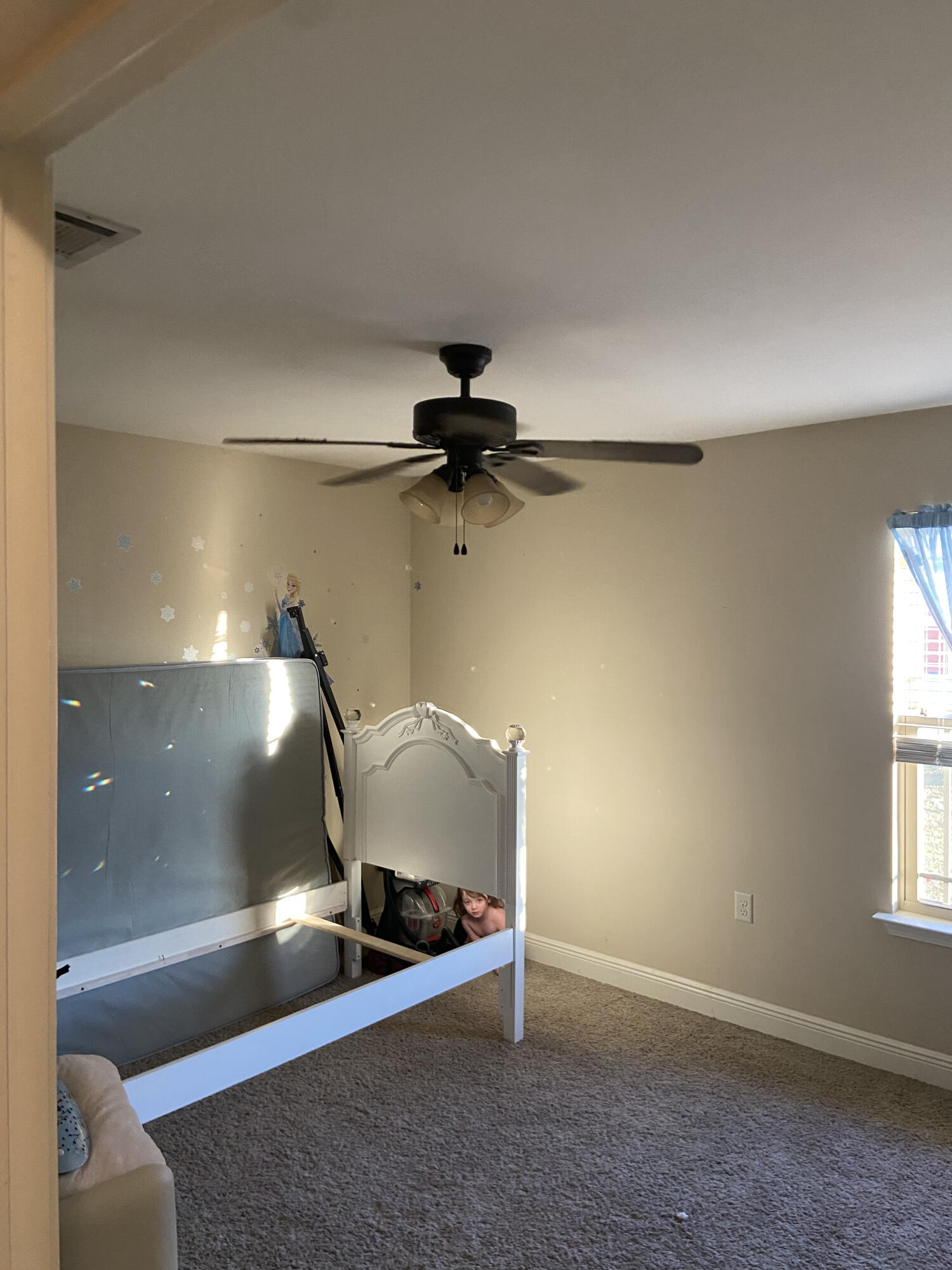 516 Grand Ridge Drive Crestview, FL 32539 - Photo 17 of 30