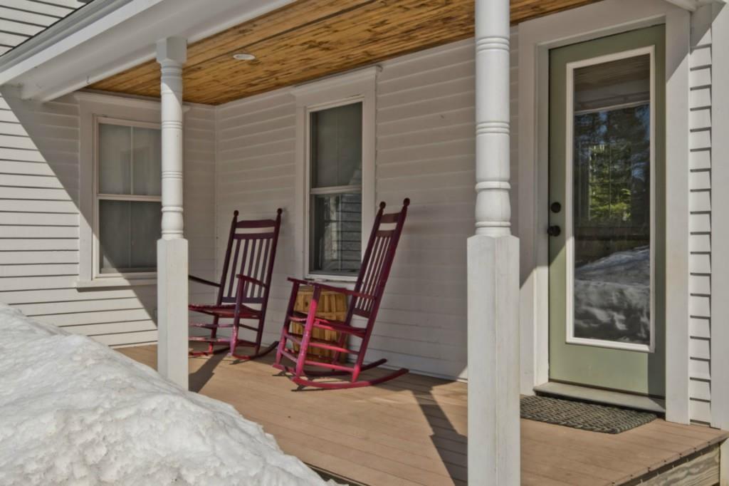 224 Baker Road Freeport, ME 04032 - Photo 5 of 33 Photo