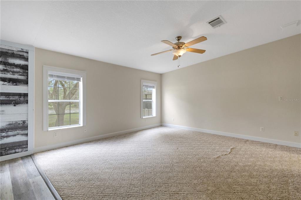 6311 Nodoc Road Spring Hill, FL 34609 - Photo 20 of 78