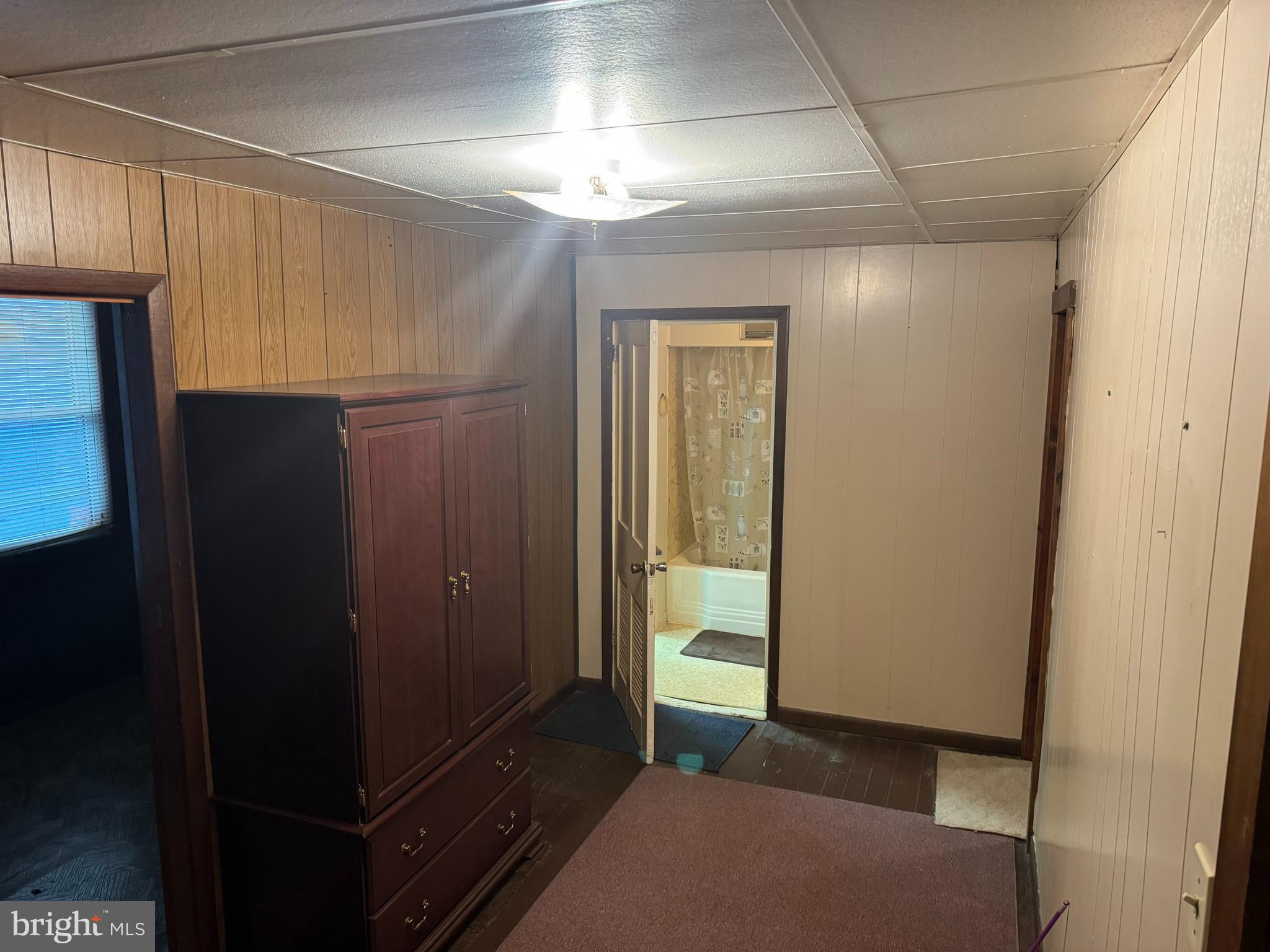 201 Springdale Street Cumberland, MD 21502 - Photo 11 of 18