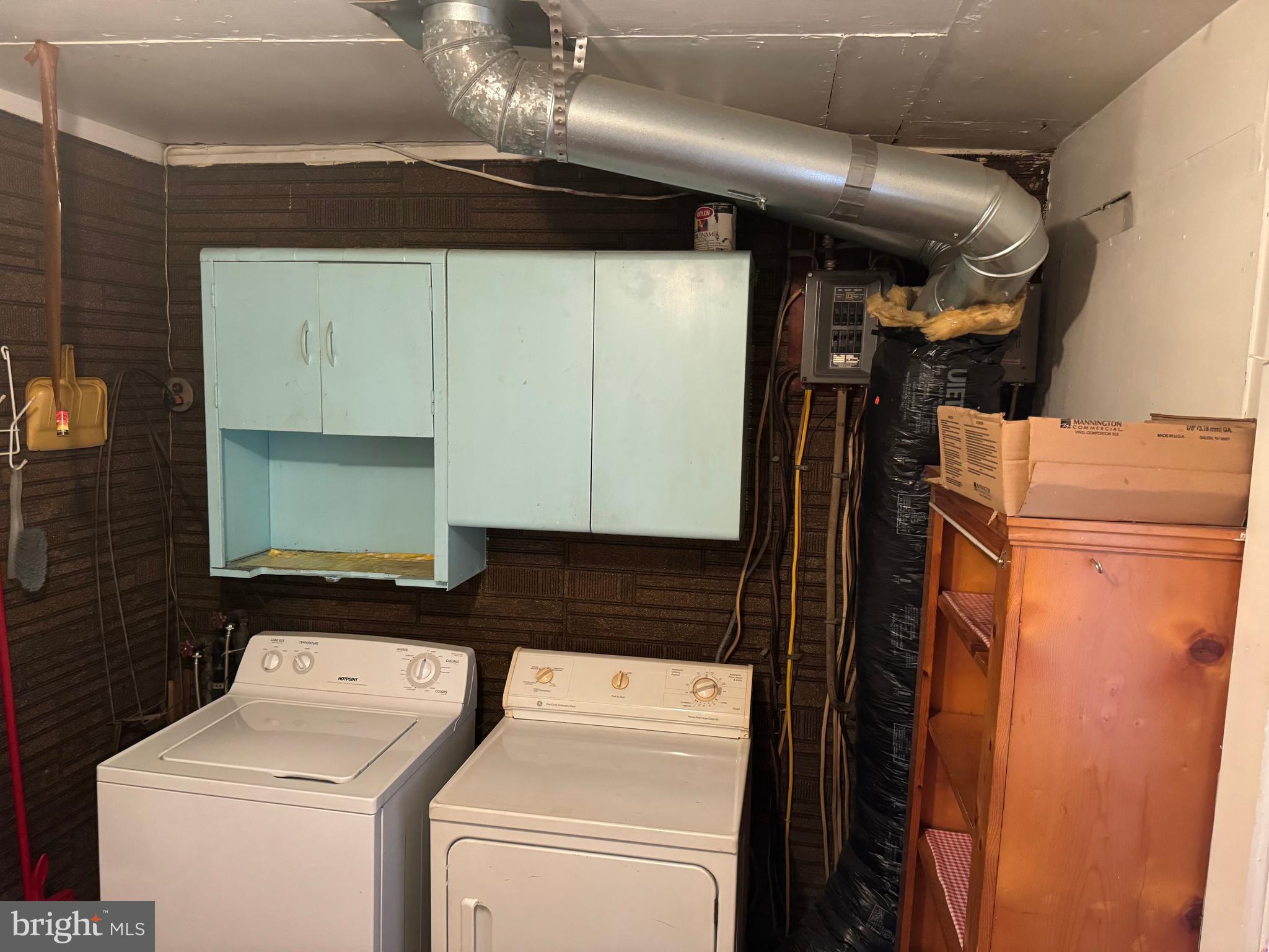 201 Springdale Street Cumberland, MD 21502 - Photo 8 of 18