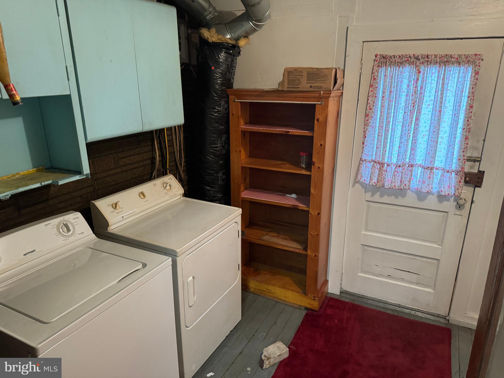201 Springdale Street Cumberland, MD 21502 - Photo 9 of 18