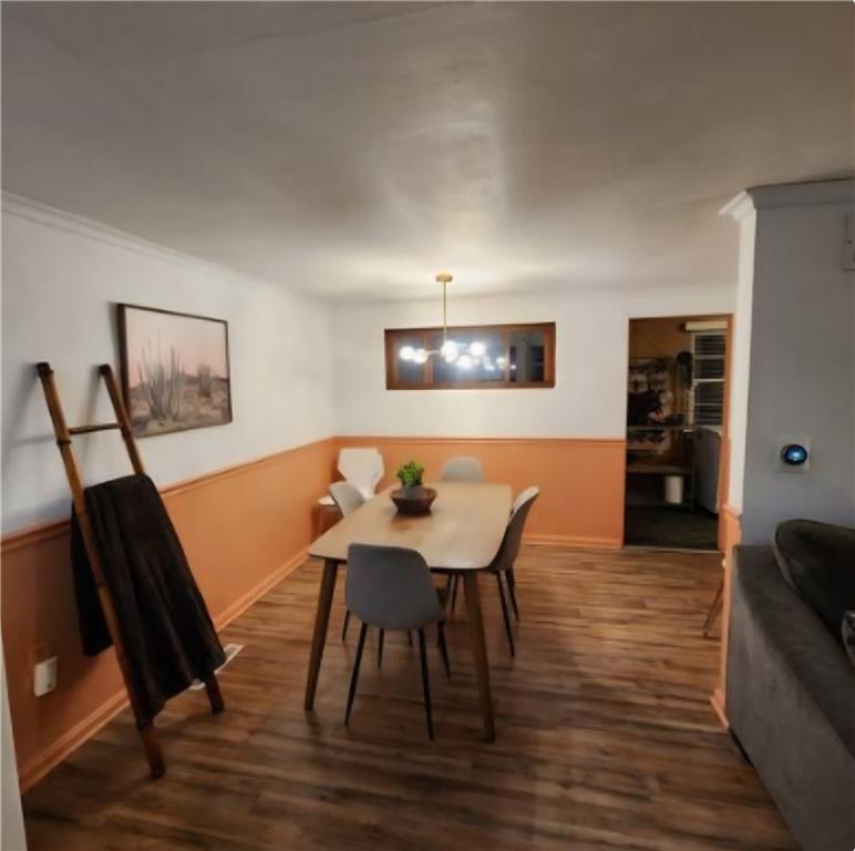 513 Broad Street Warrensburg, MO 64093 - Photo 11 of 18