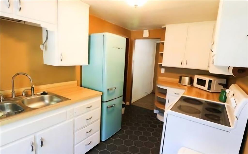 513 Broad Street Warrensburg, MO 64093 - Photo 12 of 18