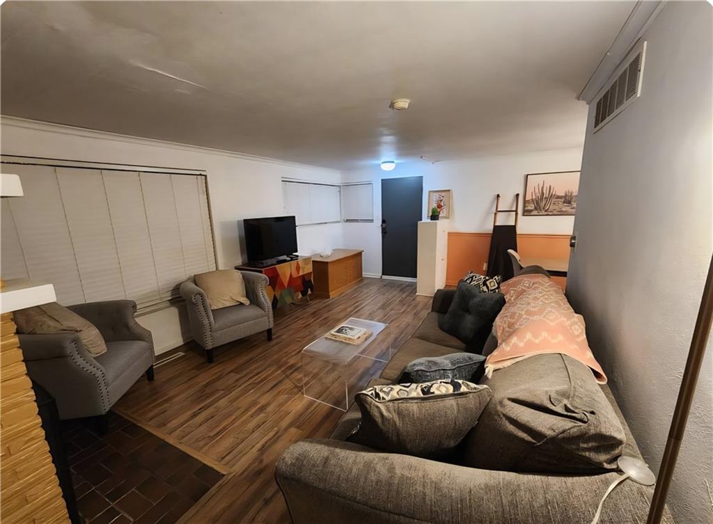 513 Broad Street Warrensburg, MO 64093 - Photo 13 of 18