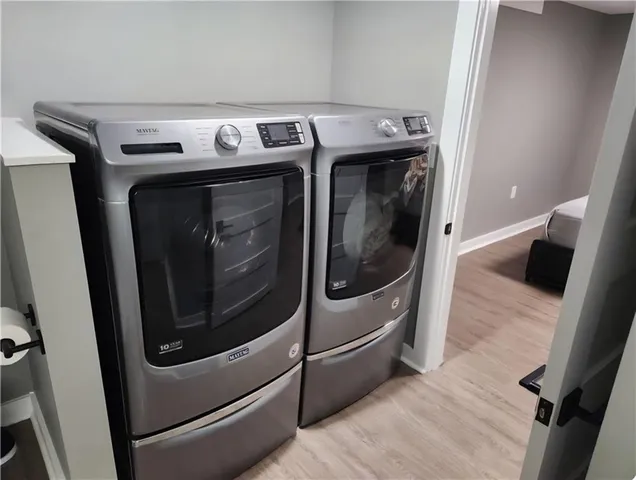 $249,000 | 513 Broad Street, Warrensburg, MO 64093