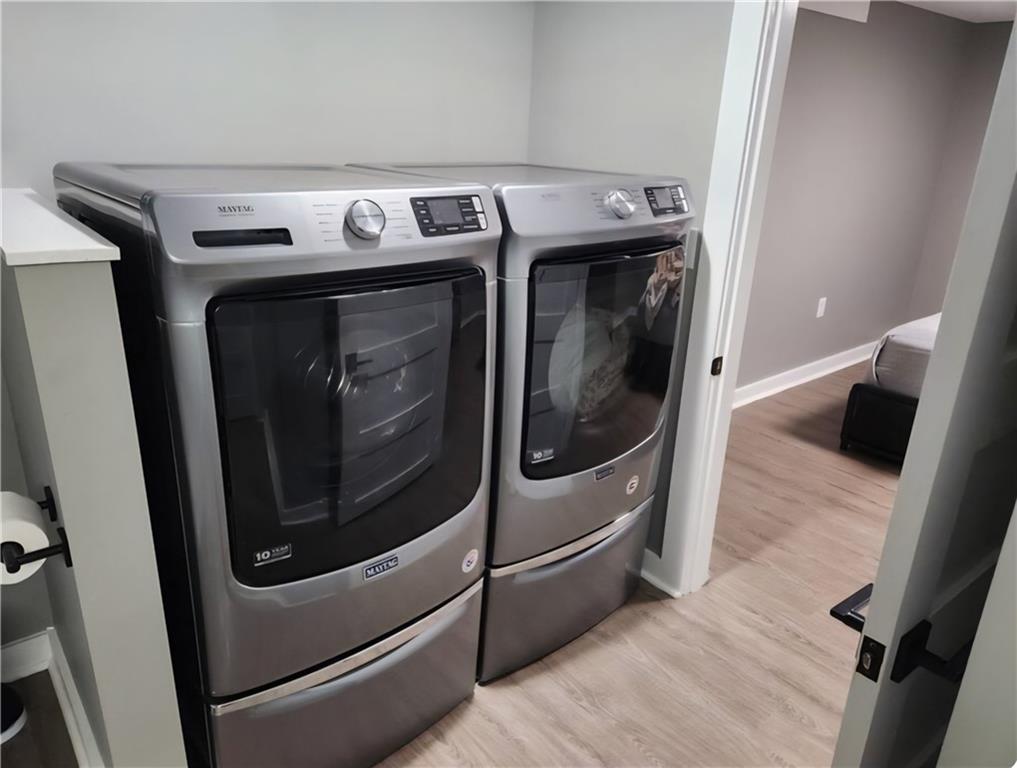 513 Broad Street Warrensburg, MO 64093 - Photo 14 of 18