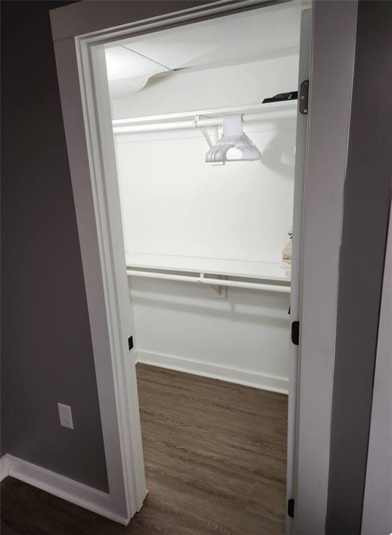 513 Broad Street Warrensburg, MO 64093 - Photo 17 of 18