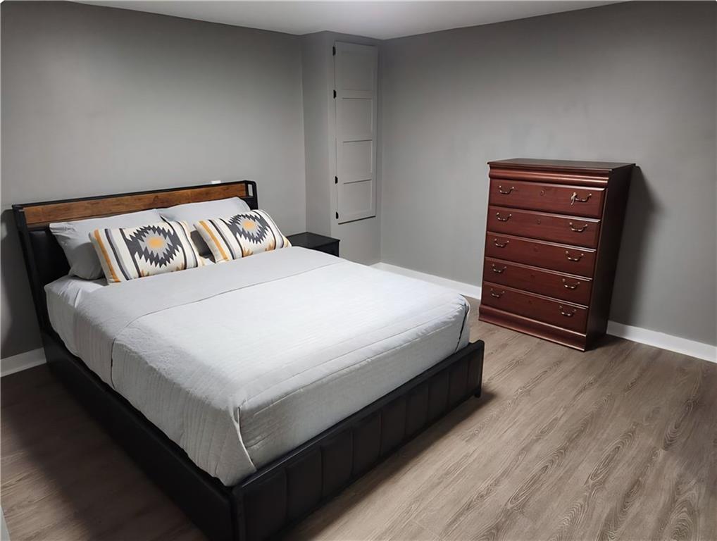 513 Broad Street Warrensburg, MO 64093 - Photo 18 of 18