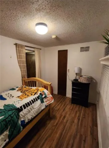 $249,000 | 513 Broad Street, Warrensburg, MO 64093