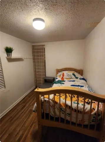 $249,000 | 513 Broad Street, Warrensburg, MO 64093