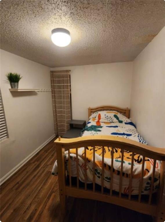 513 Broad Street Warrensburg, MO 64093 - Photo 8 of 18