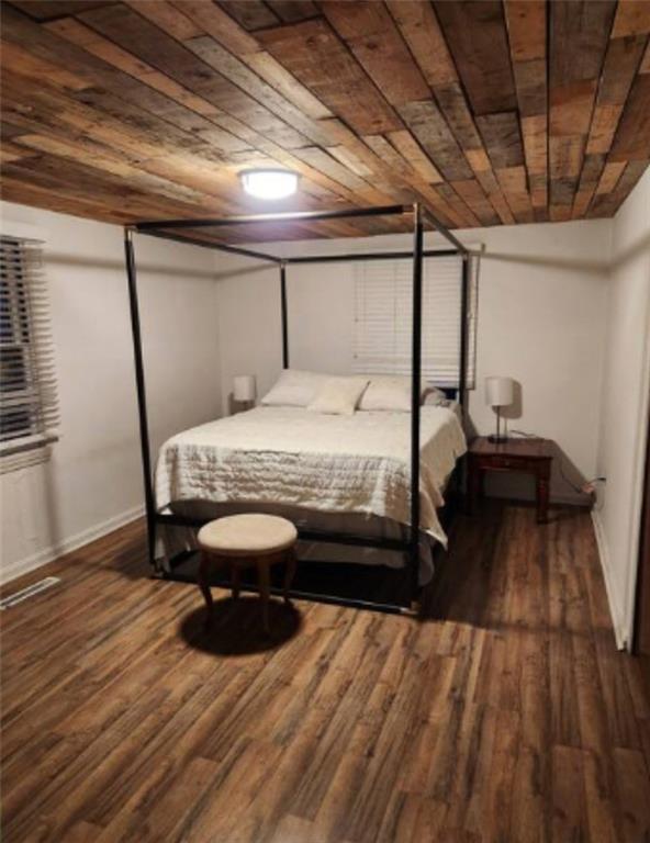 513 Broad Street Warrensburg, MO 64093 - Photo 10 of 18