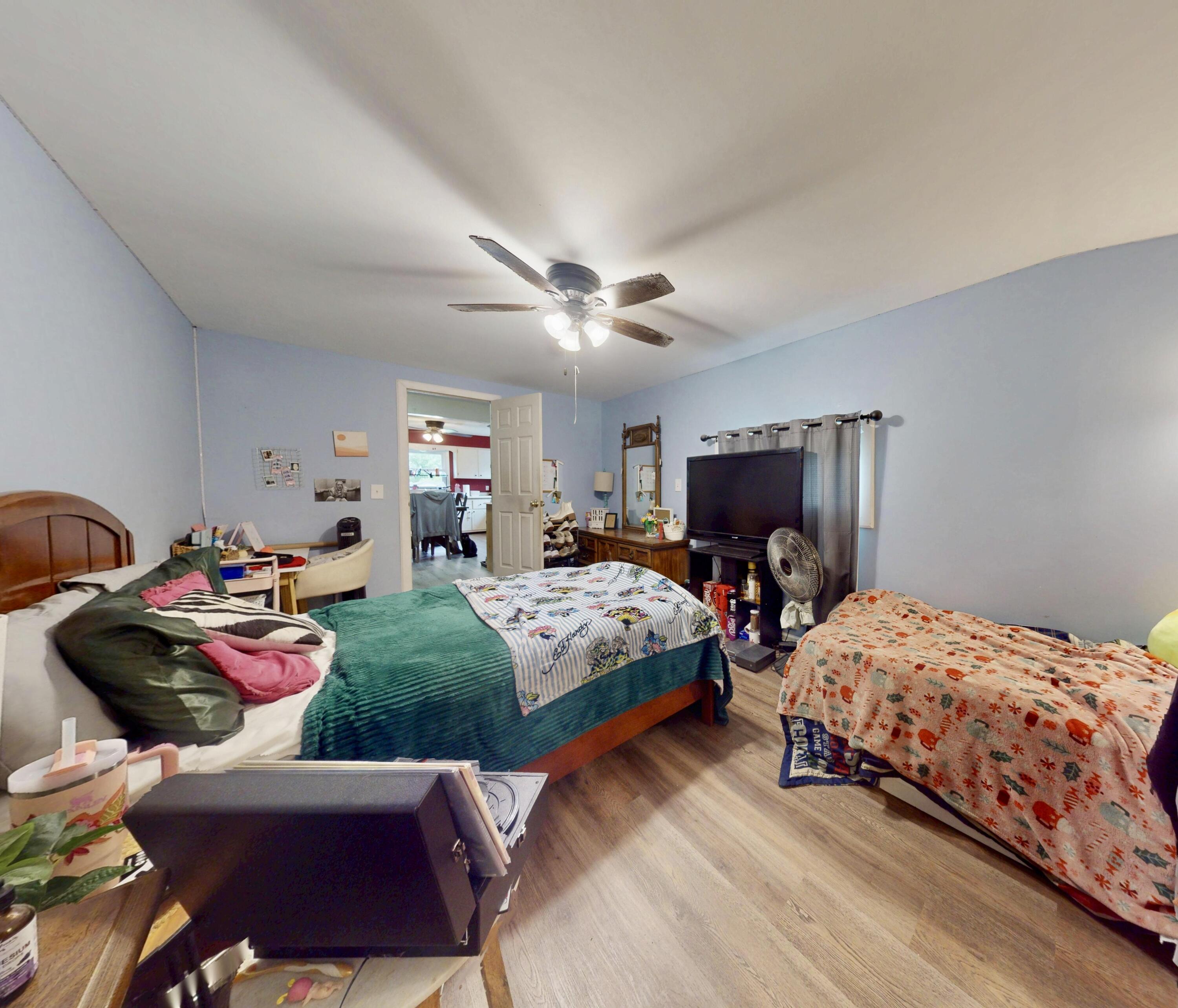 3 Sunset Road Merrillville, IN 46410 - Photo 11 of 22 3000x2567