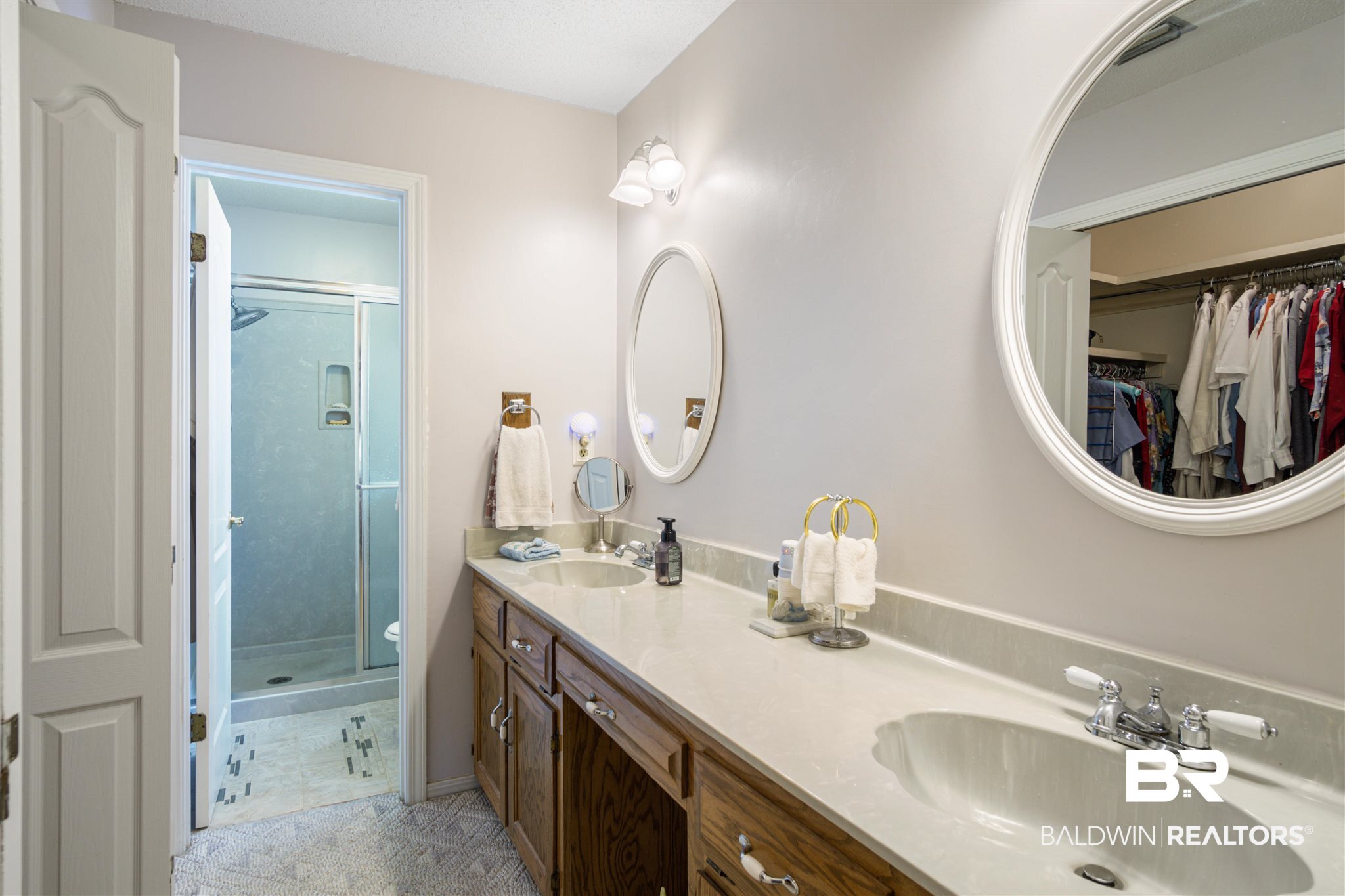 648 Spanish Main Daphne, AL 36527 - Photo 23 of 37