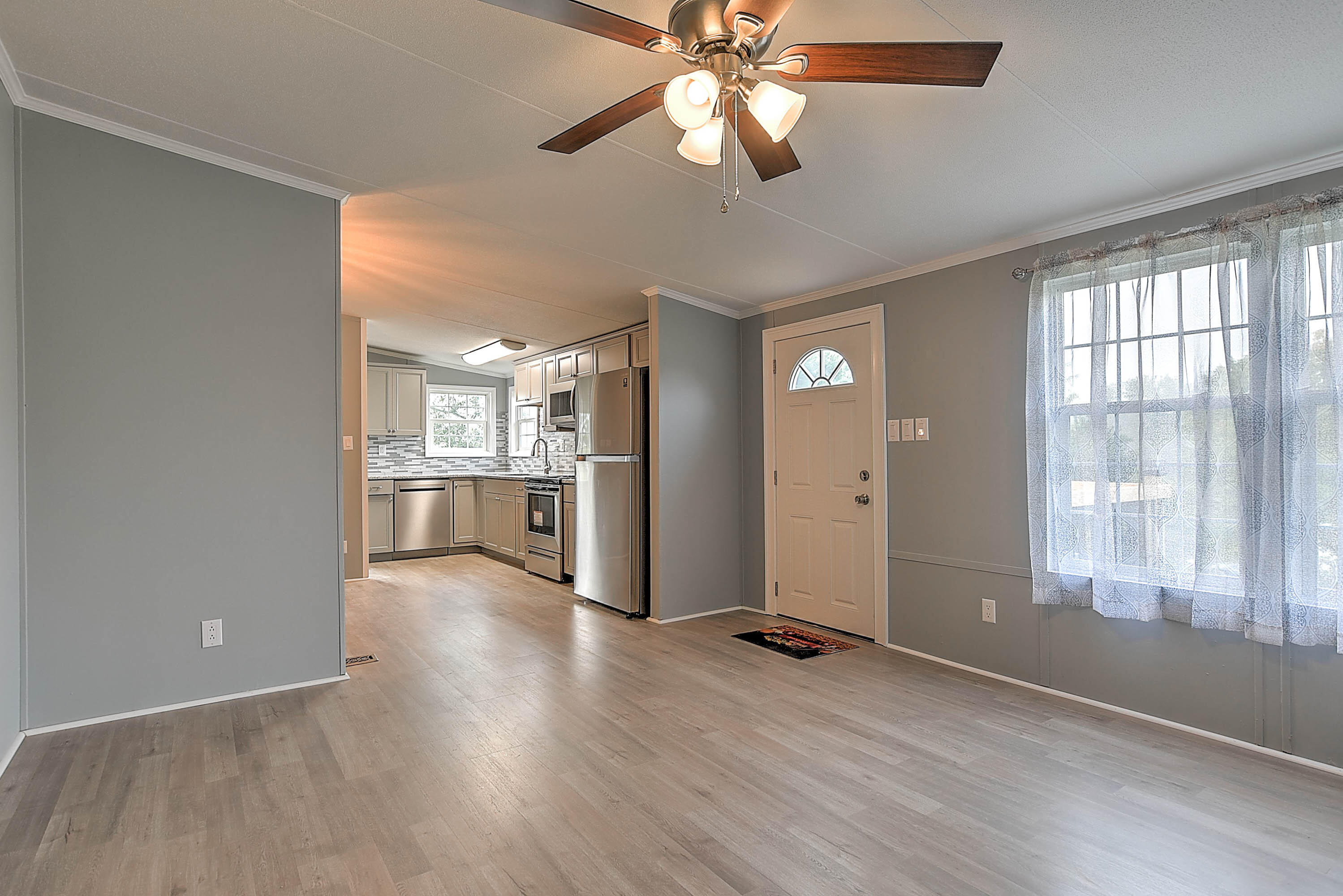 219 Stanfield Road Bluff City, TN 37618 - Photo 8 of 21 Stanfield-7