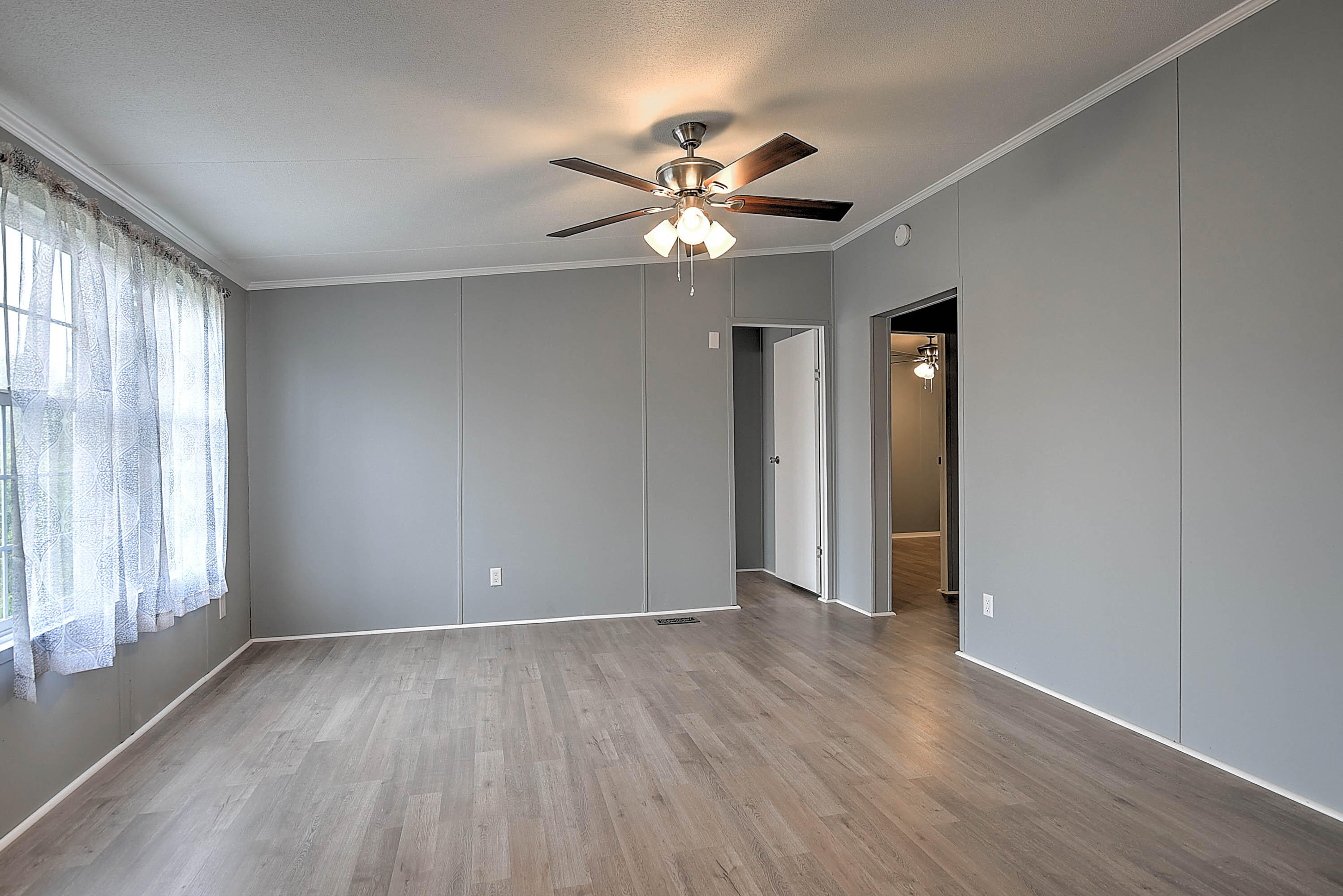 219 Stanfield Road Bluff City, TN 37618 - Photo 9 of 21 Stanfield-5