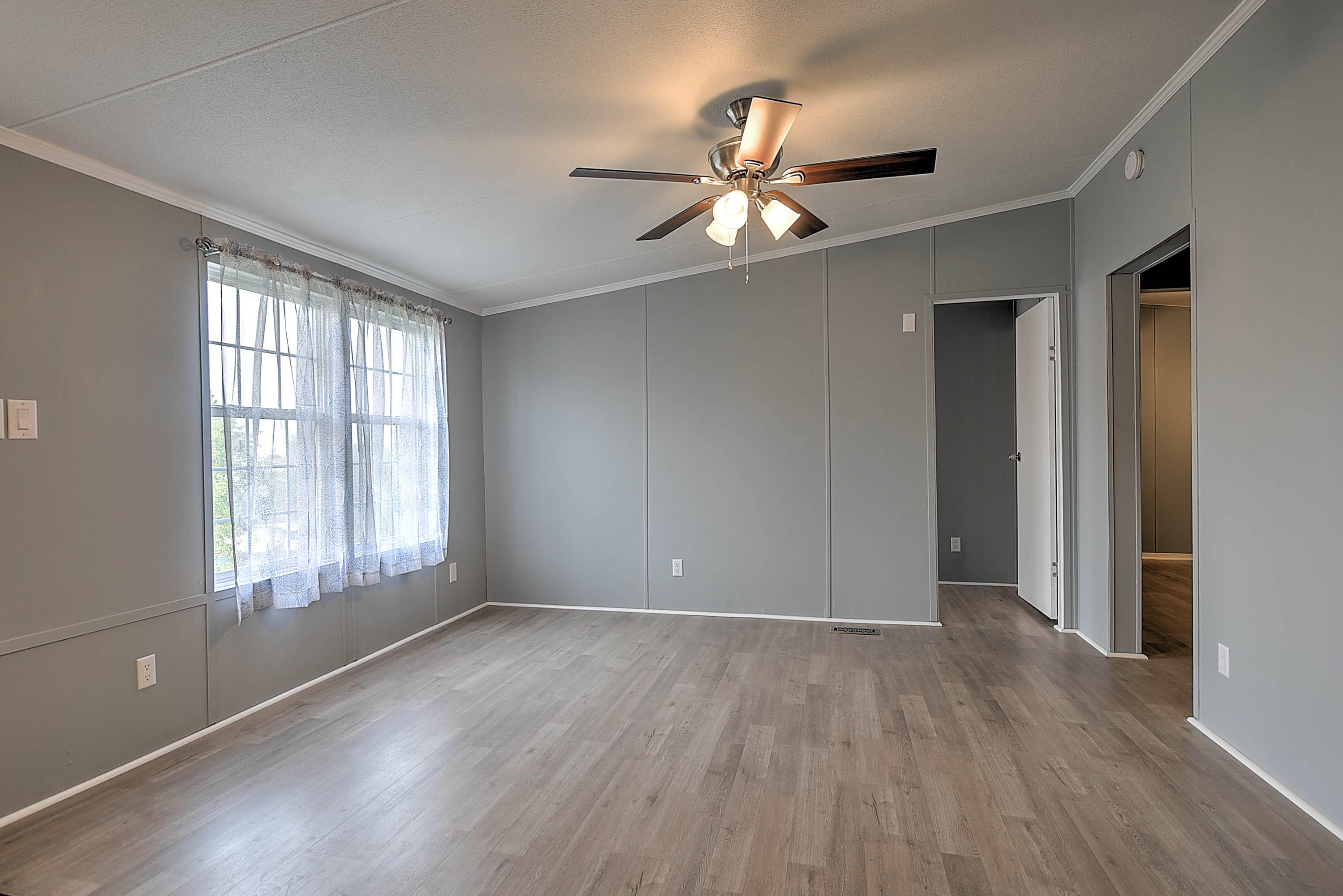219 Stanfield Road Bluff City, TN 37618 - Photo 10 of 21 Stanfield-6
